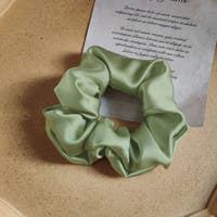 SLENDER | XL000002354