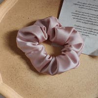 SLENDER | XL000002354