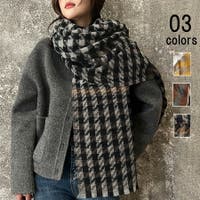SLENDER | XL000003098