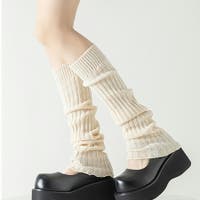 SLENDER | XL000003180