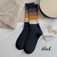 SLENDER | XL000003432