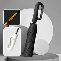 SLENDER | XL000003485