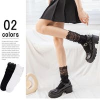 SLENDER（スレンダー）のインナー・下着/靴下・ソックス