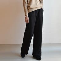 SLENDER | XL000002690