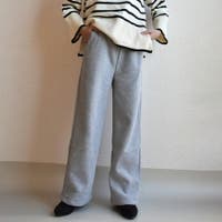 SLENDER | XL000002690
