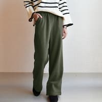 SLENDER | XL000002690