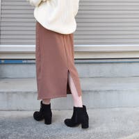 SLENDER | XL000001818