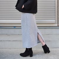 SLENDER | XL000001818