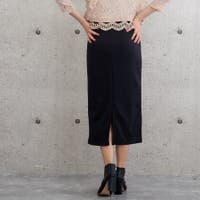 SLENDER | XL000001818