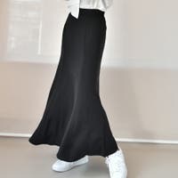 SLENDER（スレンダー）のスカート/ロングスカート・マキシスカート