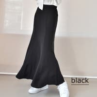 SLENDER | XL000002182