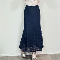 SLENDER | XL000003375