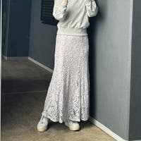 SLENDER | XL000003375