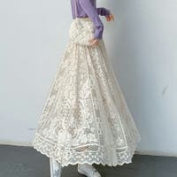 SLENDER | XL000002445