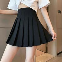 SLENDER | XL000002910