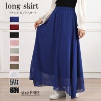 SLENDER | XL000003403