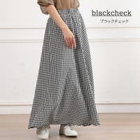 SLENDER | XL000003403