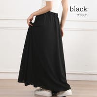 SLENDER | XL000003403