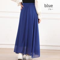 SLENDER | XL000003403