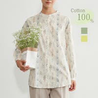 On One's Own（オンワンズオン）のトップス/ブラウス