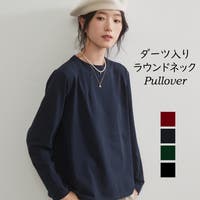 On One's Own（オンワンズオン）のトップス/Ｔシャツ