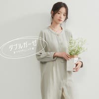 On One's Own（オンワンズオン）のトップス/ブラウス