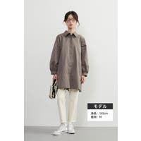 On One's Own（オンワンズオン）のアウター(コート・ジャケットなど)/ブルゾン