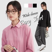 On One's Own（オンワンズオン）のトップス/ブラウス