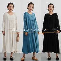 On One's Own（オンワンズオン）のワンピース・ドレス/ワンピース