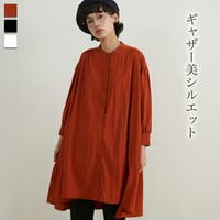 On One's Own（オンワンズオン）のトップス/ブラウス