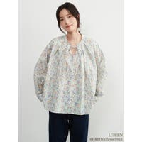 On One's Own（オンワンズオン）のトップス/ブラウス