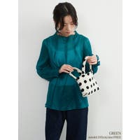 On One's Own（オンワンズオン）のトップス/ブラウス