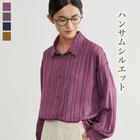 On One's Own（オンワンズオン）のトップス/ブラウス