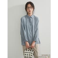 On One's Own（オンワンズオン）のトップス/ブラウス