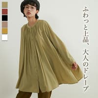 On One's Own（オンワンズオン）のトップス/ブラウス