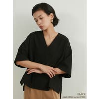 On One's Own（オンワンズオン）のトップス/ブラウス