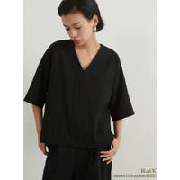 On One's Own（オンワンズオン）のトップス/ブラウス