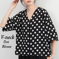 On One's Own（オンワンズオン）のトップス/ブラウス