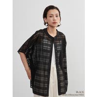 On One's Own（オンワンズオン）のトップス/ブラウス