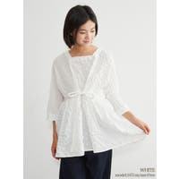 On One's Own（オンワンズオン）のトップス/ブラウス