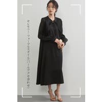 On One's Own（オンワンズオン）のワンピース・ドレス/カジュアルセットアップ