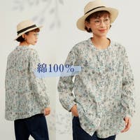 On One's Own（オンワンズオン）のトップス/ブラウス