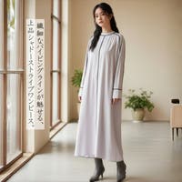 On One's Own（オンワンズオン）のワンピース・ドレス/ワンピース