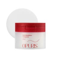 OPURIS（オプリス）のスキンケア/トナーパッド