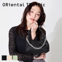 ORiental TRaffic（オリエンタルトラフィック）のバッグ・鞄/ハンドバッグ