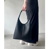 ORiental TRaffic（オリエンタルトラフィック）のバッグ・鞄/トートバッグ