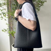 ORiental TRaffic | ORTS0008955