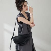 ORiental TRaffic | ORTS0009094