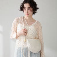 ORiental TRaffic | ORTS0009094