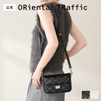 ORiental TRaffic | ORTS0009139